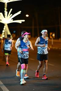 BIB: 
                            <button type="button" onclick="openModal(24072341)" class="btn btn-primary btn-sm float-right btn-popup" data-toggle="modal" data-target=".modal-high-quality">
                        <i class="fas fa-shopping-cart"></i> Add to Cart
                    </button>
                                            <button type="button" onclick="isThisMe(24072341, true)" class="btn btn-success btn-sm float-right btn-popup btn-isme hidden" data-toggle="tooltip" data-placement="bottom" title="นี่คือรูปของคุณใช่ไหม คลิกที่นี่เพื่อเอาเข้าอัลบั้ม">
                        <i class="fas fa-plus"></i> Add to album
                    </button>
                    <button type="button" onclick="isThisMe(24072341, false)" class="btn btn-warning btn-sm float-right btn-popup btn-isnotme hidden">
                        <i class="fas fa-ban"></i> Remove from album
                    </button>